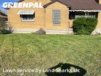 Grass Cutting nearby Salt Lake City, UT, 