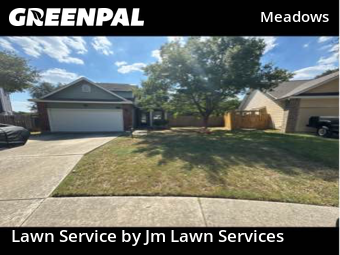 Lawn Maintenance nearby San Antonio, TX, 