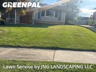 Grass Cutting nearby Newark, DE, 