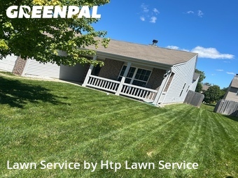 Lawn Cutting nearby Greenwood, IN, 