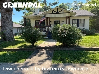 Yard Cutting nearby Nashville, TN, 