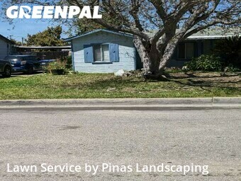 Lawn Care nearby La Habra, AZ, 