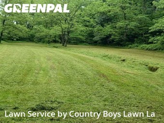 Lawn Care nearby Johnson City, TN, 