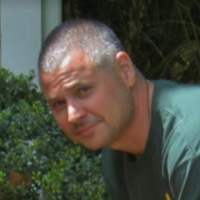 the-yard-cutting-businesses-in-Raleigh-NC