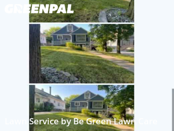 Lawn Mowing nearby Wauwatosa, WI, 