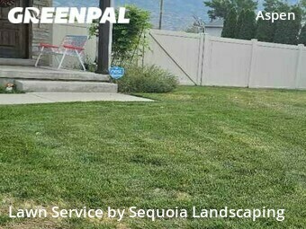 Grass Cutting nearby Orem, UT, 
