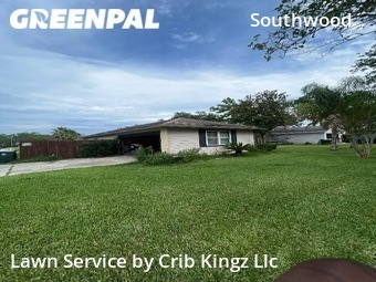 Lawn Mow nearby Jacksonville, FL, 