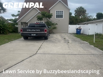 Grass Cutting nearby Saint Petersburg, FL, 