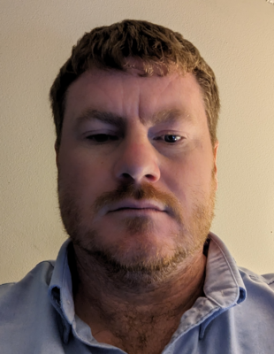 Don's Lawn Trim headshot
