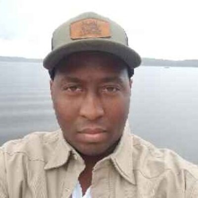 Terrance Lawn Servic