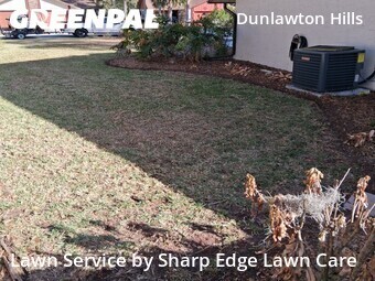 Lawn Mowing nearby Port Orange, FL, 