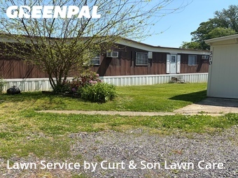Lawn Service nearby Quakertown, PA, 