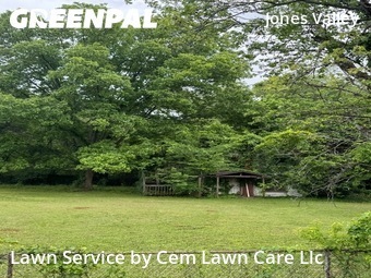 Lawn Cutting nearby Birmingham, AL, 