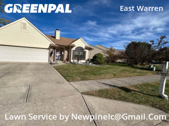 Yard Cutting nearby Indianapolis, IN, 