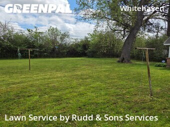 Yard Cutting nearby Memphis, TN, 