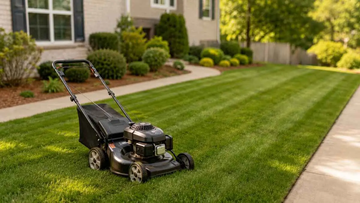 GreenPal vs Lawn Love: Which Lawn Care App Is Right for You By Greenpal