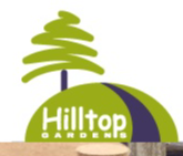 Best Nursery in Thornton Colorado 1