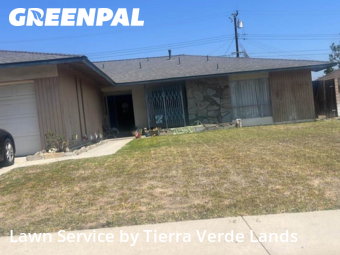 Work completed by lawn-maintenance-in-Whittier-CA