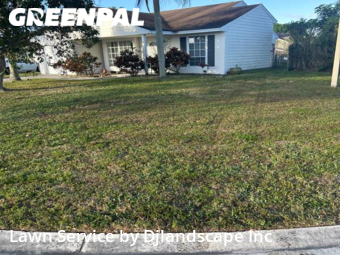 Lawn Mow nearby Boynton Beach, FL, 