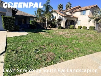 Work completed by local-landscaping-services-in-Spring Valley-CA