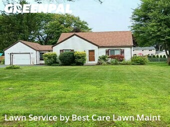 Lawn Maintenance nearby Rochester, NY, 