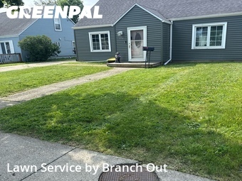 Yard Cutting nearby Kenmore, NY, 