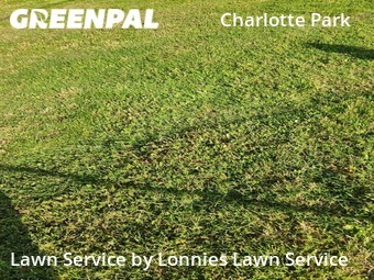 Lawn Mowing Service nearby Nashville, TN, 
