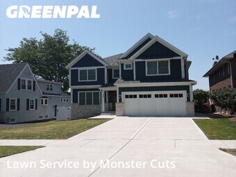 Lawn Maintenance nearby Elmhurst, IL, 