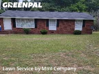 Yard Cutting nearby Fayetteville, NC, 