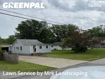 Lawn Care nearby Mentor On The Lake, OH, 