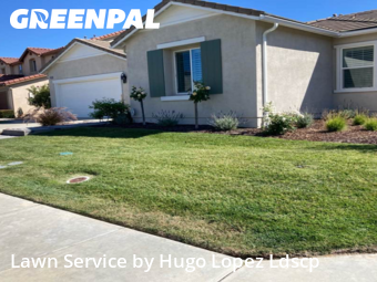 Work completed by lawn-care-experts-near-me-in-Temecula-CA