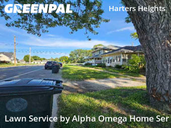 Lawn Mow nearby South Bend, IN, 