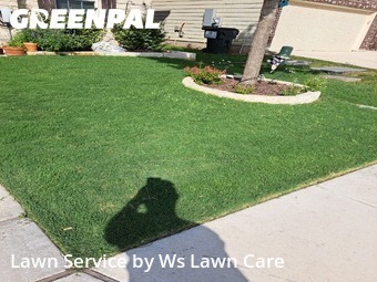Yard Cutting nearby Canyon Lake, TX, 