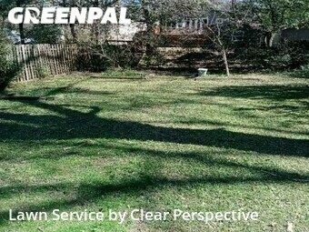 Lawn Cutting nearby Atlanta, GA, 