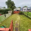 Superior Touch Lawn Care 2