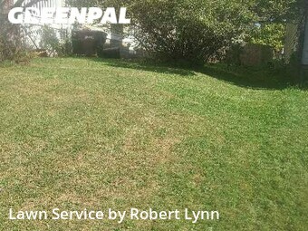 Lawn Cut nearby Cincinnati, OH, 