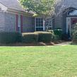 local-lawn-maintenance-contractors-in-Montgomery-AL