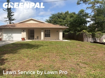 Lawn Cutting nearby Sarasota, FL, 
