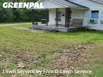 Grass Cutting nearby Jonesboro, AR, 