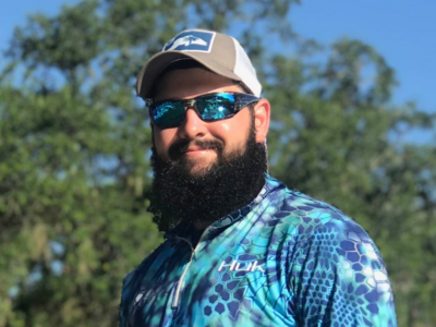 Local Lawn care service near me in Fort Mill, SC, 29707