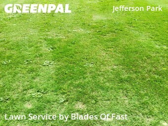 Lawn Mow nearby Atlanta, GA, 