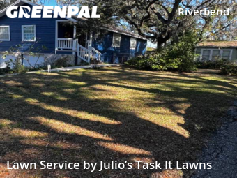 Yard Cutting nearby Tampa, FL, 