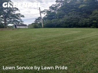 Lawn Care nearby Fort Wayne, IN, 