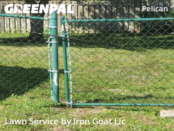 Lawn Care nearby Cape Coral, FL, 