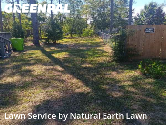 Yard Mowing nearby Elgin, SC, 