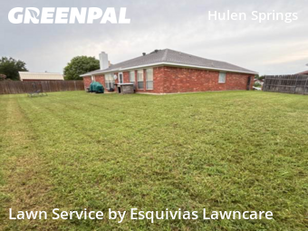 Lawn Mowing nearby Fort Worth, TX, 