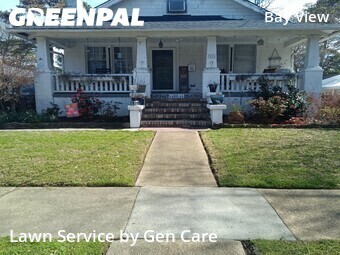 Grass Cutting nearby Norfolk, VA, 