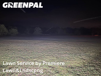 Lawn Mow nearby Molino, FL, 