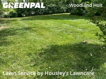 Yard Mowing nearby Columbus, OH, 