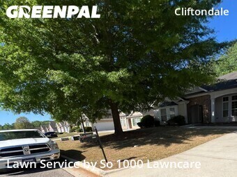 Lawn Maintenance nearby Atlanta, GA, 